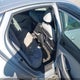 5XXGM4A79FG456916 2015 Kia Optima Lx auction photo thumbnail 8