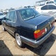 WBAGB4316LDB63866 1990 BMW 735 I Automatic auction photo thumbnail 3
