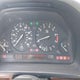 WBAGB4316LDB63866 1990 BMW 735 I Automatic auction photo thumbnail 7