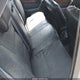 WBAGB4316LDB63866 1990 BMW 735 I Automatic auction photo thumbnail 8