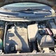 2FMDK3JC7DBE26614 2013 Ford Edge Sel auction photo thumbnail 10