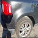 2FMDK3JC7DBE26614 2013 Ford Edge Sel auction photo thumbnail 6