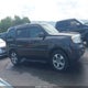 5FNYF4H55CB017097 2012 Honda Pilot Ex-L auction photo thumbnail 14
