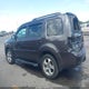 5FNYF4H55CB017097 2012 Honda Pilot Ex-L auction photo thumbnail 15