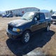 5LTEW05A82KJ01894 2002 Lincoln Blackwood auction photo thumbnail 2
