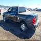 5LTEW05A82KJ01894 2002 Lincoln Blackwood auction photo thumbnail 3