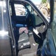 5LTEW05A82KJ01894 2002 Lincoln Blackwood auction photo thumbnail 5