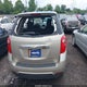 2GNALCEK4F6419774 2015 Chevrolet Equinox 2Lt auction photo thumbnail 16