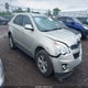 2GNALCEK4F6419774 2015 Chevrolet Equinox 2Lt auction photo thumbnail 1