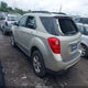 2GNALCEK4F6419774 2015 Chevrolet Equinox 2Lt auction photo thumbnail 3