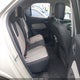 2GNALCEK4F6419774 2015 Chevrolet Equinox 2Lt auction photo thumbnail 8