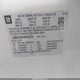 2GNALCEK4F6419774 2015 Chevrolet Equinox 2Lt auction photo thumbnail 9