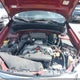 JF2SH6CC8AH786015 2010 Subaru Forester 2.5X Premium auction photo thumbnail 10