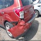JF2SH6CC8AH786015 2010 Subaru Forester 2.5X Premium auction photo thumbnail 6