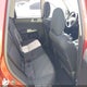 JF2SH6CC8AH786015 2010 Subaru Forester 2.5X Premium auction photo thumbnail 8