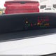 JTDKAMFU4N3158998 2022 Toyota Prius Le auction photo thumbnail 7