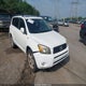 JTMBD32V365035344 2006 Toyota Rav4 Sport auction photo thumbnail 12