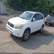 JTMBD32V365035344 2006 Toyota Rav4 Sport auction photo thumbnail 2