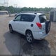 JTMBD32V365035344 2006 Toyota Rav4 Sport auction photo thumbnail 3
