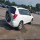 JTMBD32V365035344 2006 Toyota Rav4 Sport auction photo thumbnail 4
