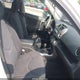 JTMBD32V365035344 2006 Toyota Rav4 Sport auction photo thumbnail 5