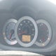 JTMBD32V365035344 2006 Toyota Rav4 Sport auction photo thumbnail 7