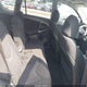 JTMBD32V365035344 2006 Toyota Rav4 Sport auction photo thumbnail 8