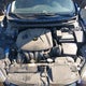 KMHDH4AE3DU711312 2013 Hyundai Elantra Gls auction photo thumbnail 10