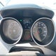 KMHDH4AE3DU711312 2013 Hyundai Elantra Gls auction photo thumbnail 7
