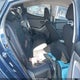 KMHDH4AE3DU711312 2013 Hyundai Elantra Gls auction photo thumbnail 8