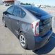 JTDKN3DUXC5470567 2012 Toyota Prius auction photo thumbnail 3