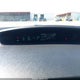 JTDKN3DUXC5470567 2012 Toyota Prius auction photo thumbnail 7
