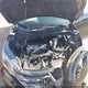 2HKRM4H77EH698802 2014 Honda Cr-V Ex-L auction photo thumbnail 10