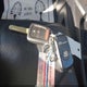 2HKRM4H77EH698802 2014 Honda Cr-V Ex-L auction photo thumbnail 11