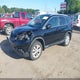 2HKRM4H77EH698802 2014 Honda Cr-V Ex-L auction photo thumbnail 2