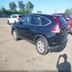 2HKRM4H77EH698802 2014 Honda Cr-V Ex-L auction photo thumbnail 3