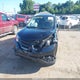 2HKRM4H77EH698802 2014 Honda Cr-V Ex-L auction photo thumbnail 6