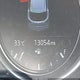JM3KFBBL9S0539639 2025 Mazda Cx-5 2.5 S Select auction photo thumbnail 15