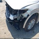 JM3KFBBL9S0539639 2025 Mazda Cx-5 2.5 S Select auction photo thumbnail 18