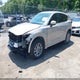 JM3KFBBL9S0539639 2025 Mazda Cx-5 2.5 S Select auction photo thumbnail 2