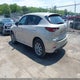 JM3KFBBL9S0539639 2025 Mazda Cx-5 2.5 S Select auction photo thumbnail 3