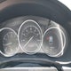 JM3KFBBL9S0539639 2025 Mazda Cx-5 2.5 S Select auction photo thumbnail 7