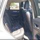 JM3KFBBL9S0539639 2025 Mazda Cx-5 2.5 S Select auction photo thumbnail 8