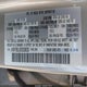 JM3KFBBL9S0539639 2025 Mazda Cx-5 2.5 S Select auction photo thumbnail 9