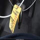 4JGDA5JB4FA559965 2015 Mercedes-Benz Ml 350 auction photo thumbnail 11