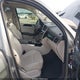 4JGDA5JB4FA559965 2015 Mercedes-Benz Ml 350 auction photo thumbnail 5