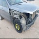 4JGDA5JB4FA559965 2015 Mercedes-Benz Ml 350 auction photo thumbnail 6