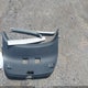 JTKDE177170150309 2007 Scion Tc auction photo thumbnail 12
