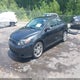 JTKDE177170150309 2007 Scion Tc auction photo thumbnail 2