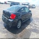 JTKDE177170150309 2007 Scion Tc auction photo thumbnail 4
